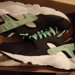 Huarache
